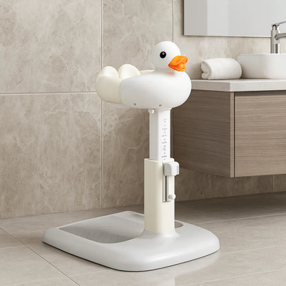PufiBaby™ Bebek Banyo Destek Standı