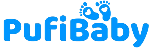 PufiBaby